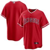 Nike Men's Los Angeles Angels City Connect Blank Limited