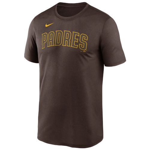 NIKE PADRES TATIS JR. ユニフォーム 23号 L mens-nike-fernando-tatis-jr-