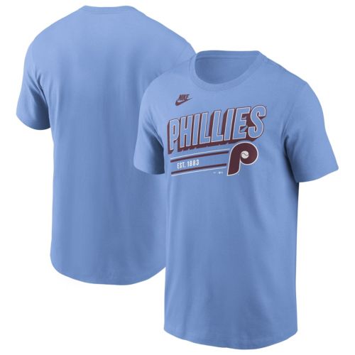 フィラデルフィア・フィリーズ SCHMIDT Tシャツ 20 フィラデルフィア・フィリーズ SCHMIDT Tシャツ 20 80s Vintage