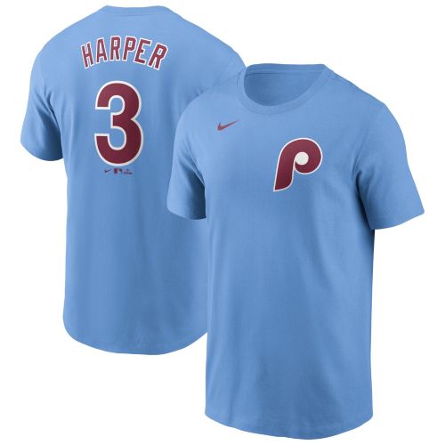 Nike Philliesシティコネクト TシャツL＆ショートパンツM セット Nike レッズ ショートパンツ シティコネクト ブラック