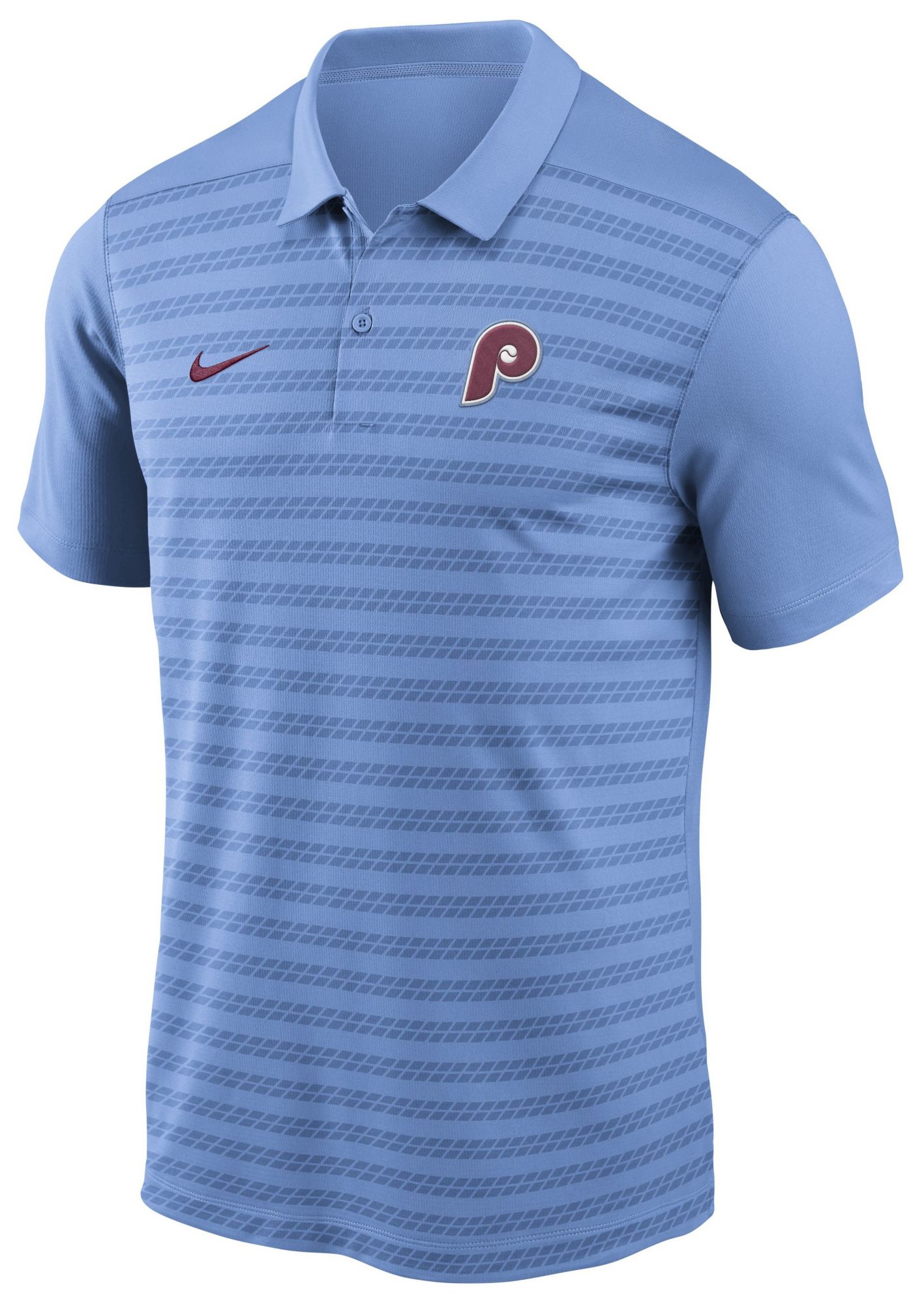 Fan Shop Father's Day Polos