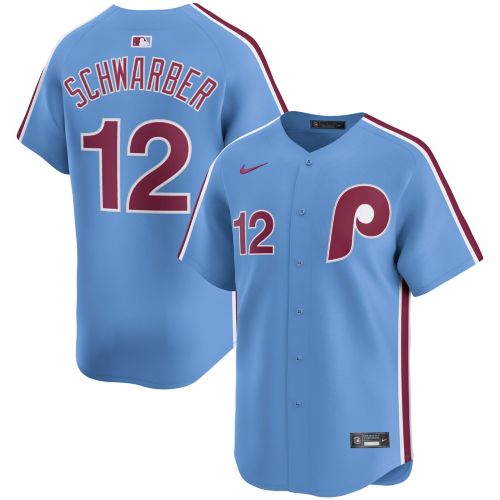 売れ筋商品|||ナイキ カットソー トップス レディース Women's Kyle Schwarber White Philadelphia Phillies  Limited Player Jersey White Women's Nike Kyle Schwarber White Philadelphia Phillies Home