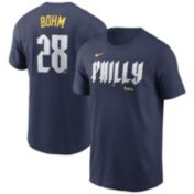 Nike Men's Philadelphia Phillies 2024 City Connect J.T.