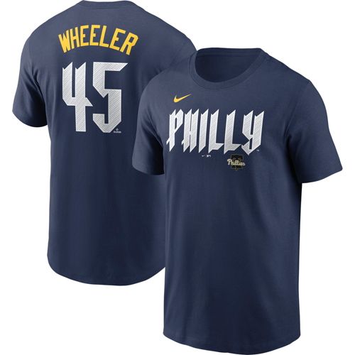 Nike Philliesシティコネクト TシャツL＆ショートパンツM セット mens-nike-ac-city-connect-df-