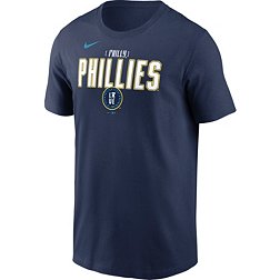 Nike Men's Philadelphia Phillies 2024 City Connect Graphic T-Shirt