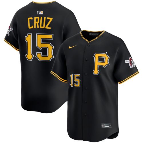 売れ筋商品|||ナイキ カットソー トップス レディース Women's Paul Skenes Pittsburgh Pirates  Limited Player Jersey White Women's Pittsburgh Pirates Paul Skenes Nike White Home