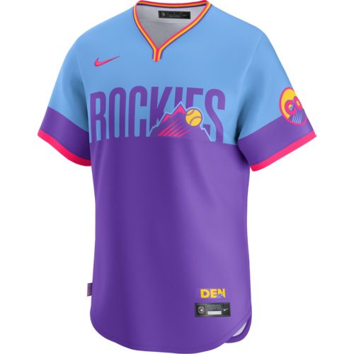 Nike Man City Purple Orange Kit Man City Orange And Purple 2025 - Main Image