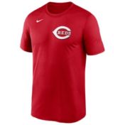Nike Men's Cincinnati Reds 2024 City Connect Elly De La Cruz