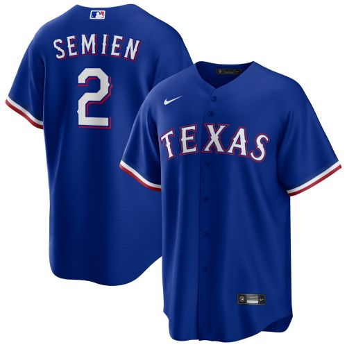 Rangers Red Jersey Where To Buy Texas Rangers Jersey Nike Adult
