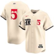 ナイキ NIKE Limited RXA2 White Sox Alt 2 2024 09DR T7LM-RXA2
