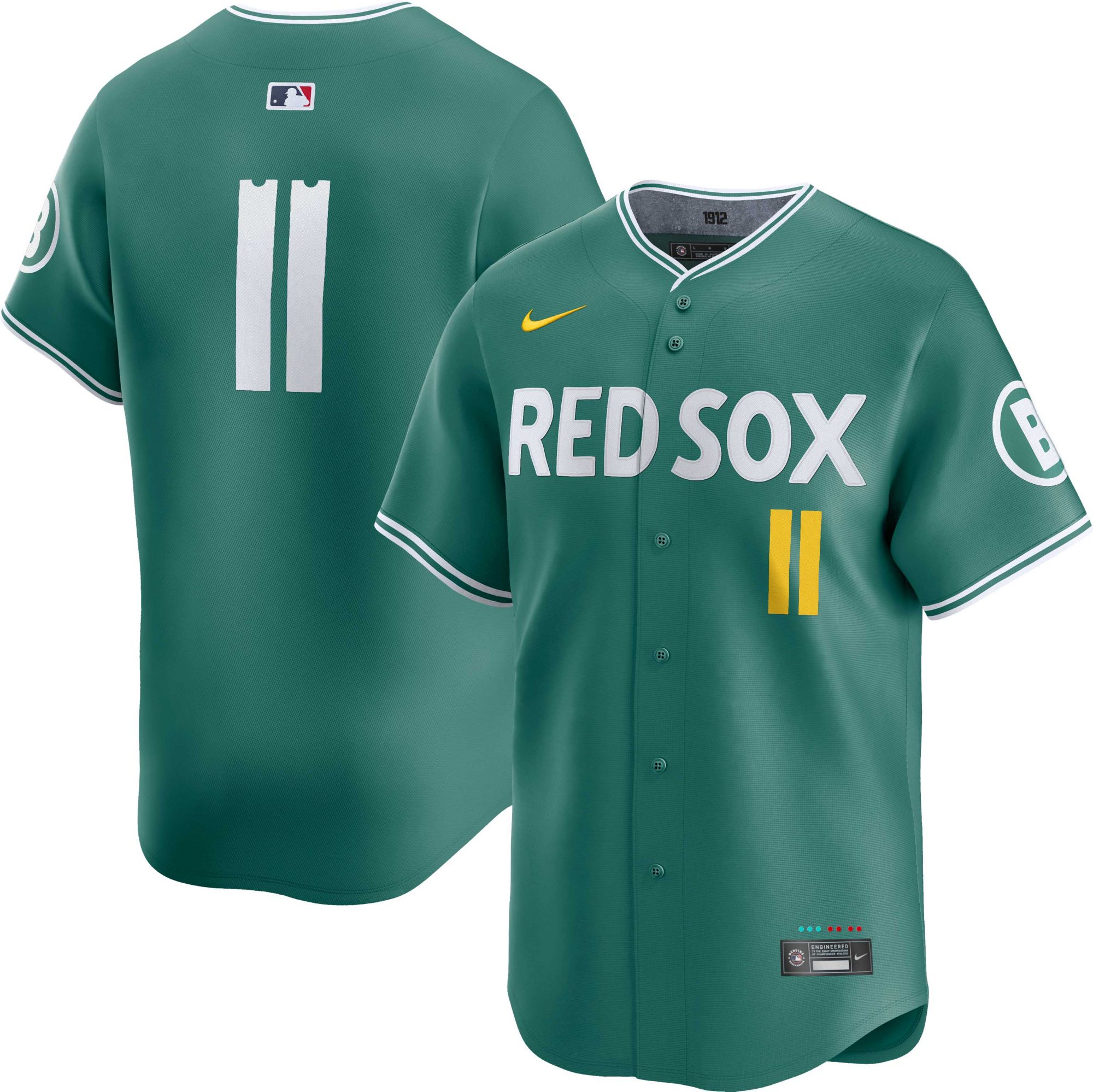 MLB Sale