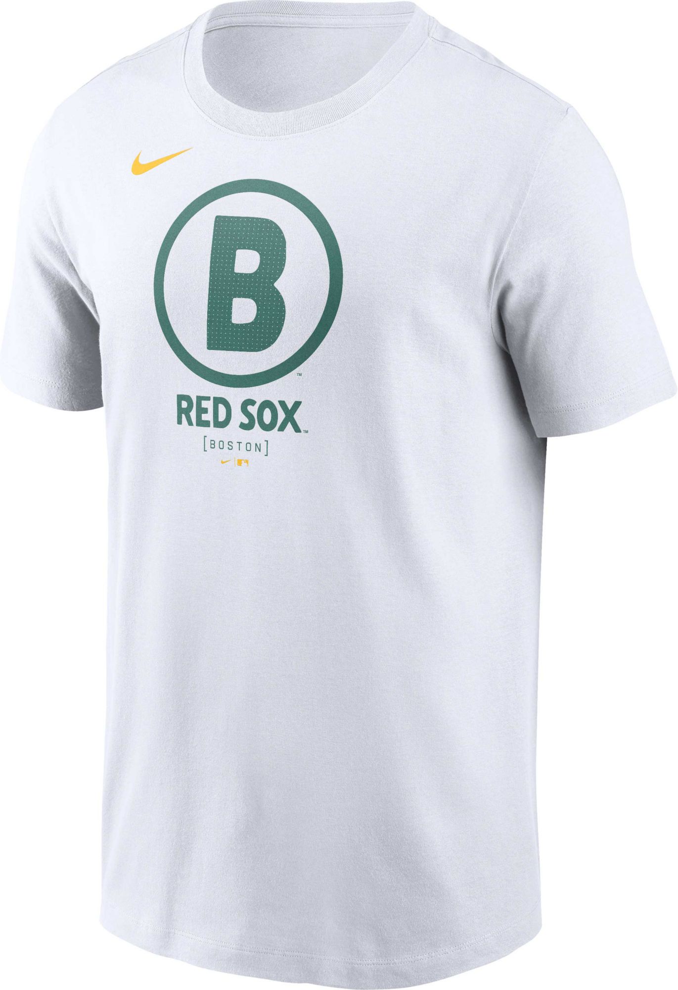 Men's Apparel