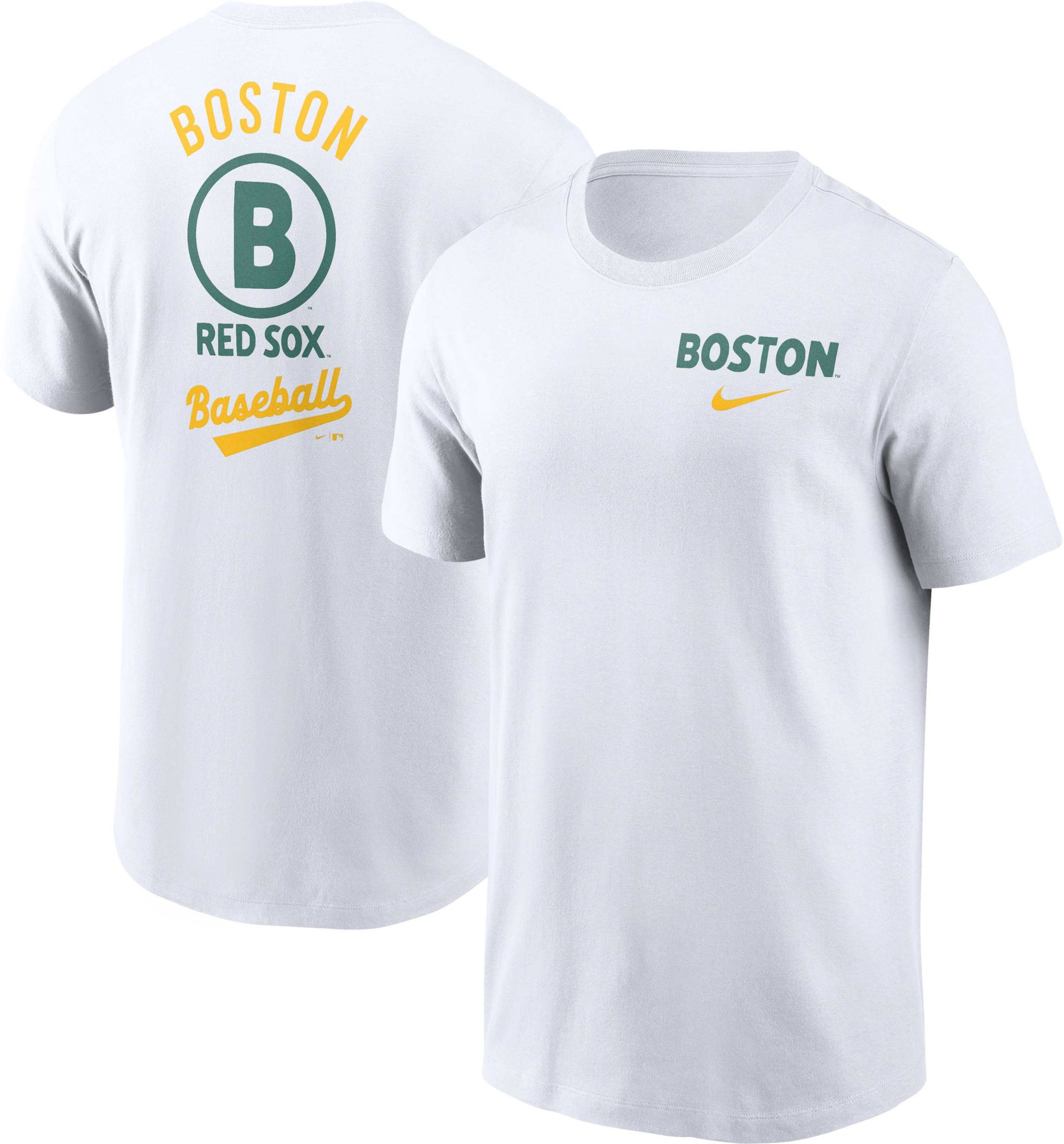Fan Shop Men's Gear
