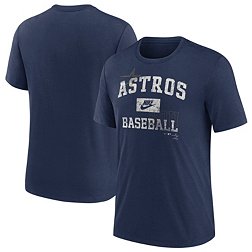 Official Nolan Ryan Houston Astros T-Shirts, Astros Shirt, Astros
