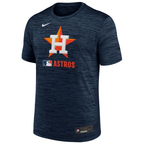 ヒューストン•アストロズ　アルトゥーべ　オーセンティック　シティーコネクト Jose Altuve Houston Astros City Connect Jersey by NIKE