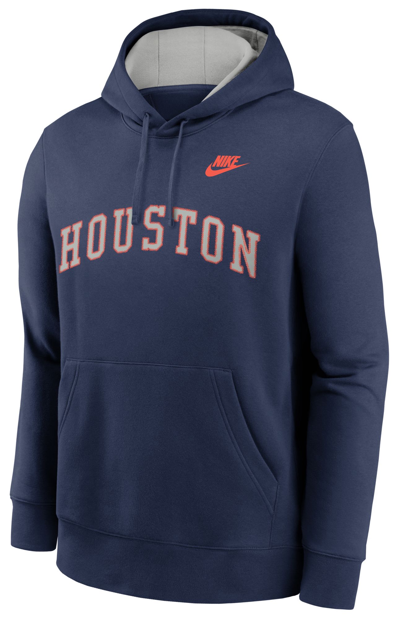 MLB Clearance