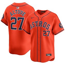 Houston Astros Jerseys | Curbside Pickup Available at DICK'S