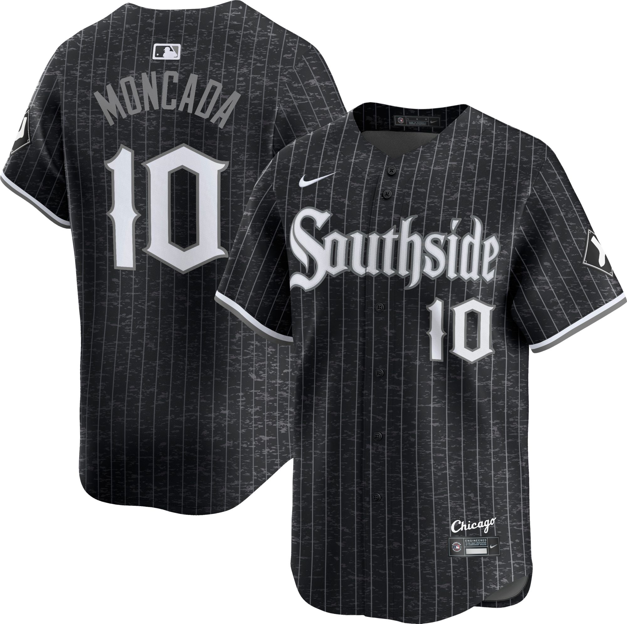 MLB Sale