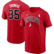 売れ筋商品|||ナイキ カットソー トップス レディース Women's Luis Robert Jr. Red Chicago White Sox 2025 City Connect Fuse Name Number T-Shirt Red Luis Robert Jr. Chicago White Sox City Connect Fuse Women's