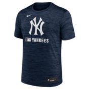 ニューヨーク・ヤンキース JUDGE 99 Tシャツ Nike Men's New York Yankees Aaron Judge #99 Navy T-Shirt