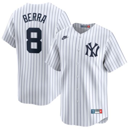 激レア！ NEW ERA NY Babu ruth 7 3/8 New Era Ny Babu Ruth 7 3/8 | eBay
