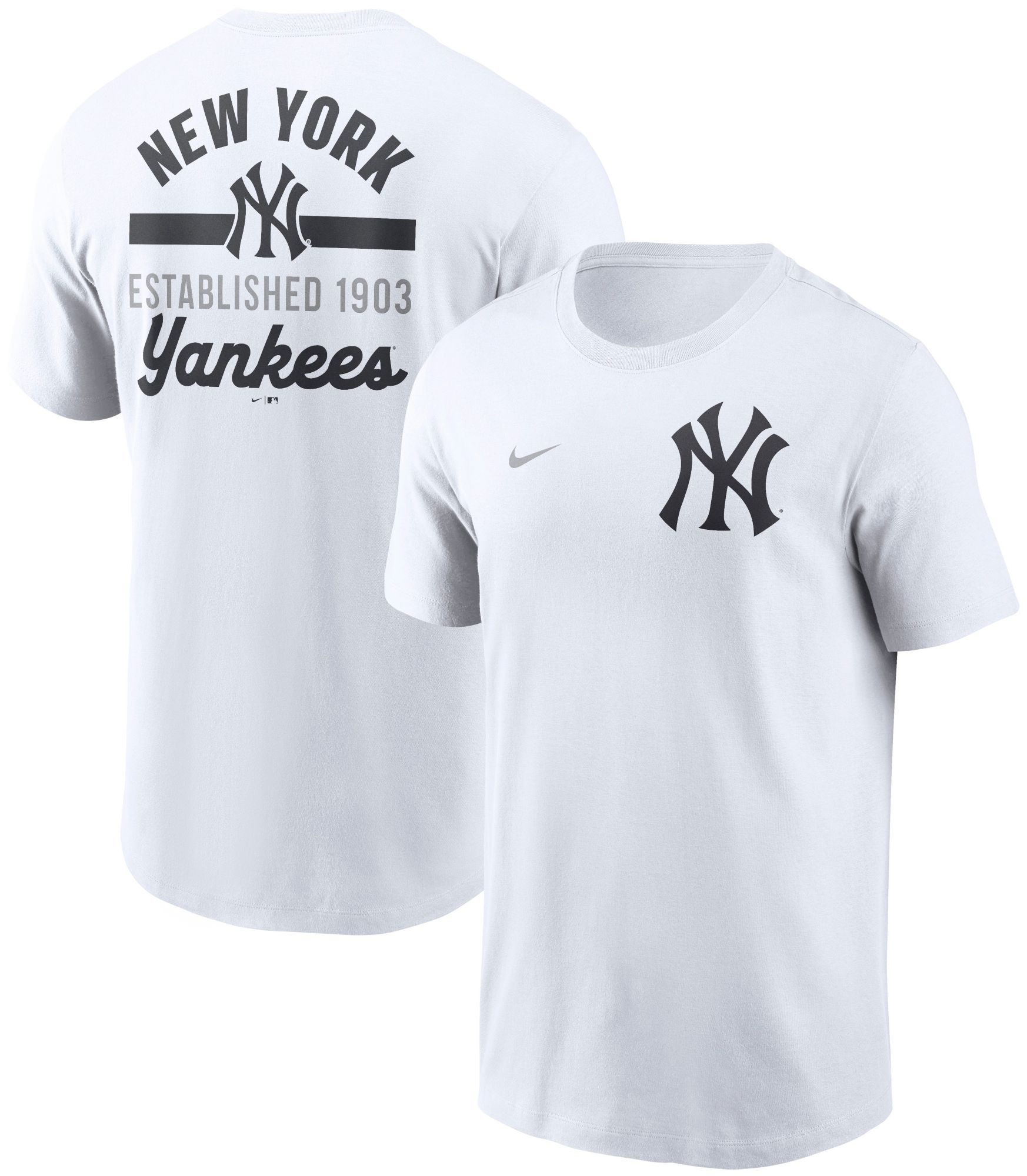 Men's Apparel