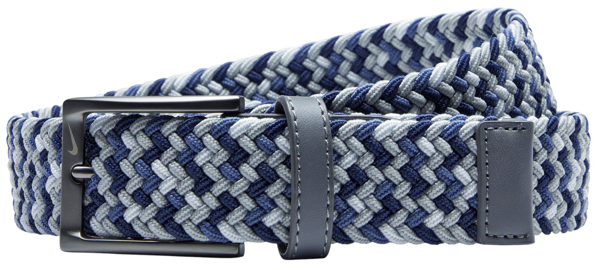 Men's Golf Belts