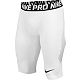 White/Wolf Grey/Black