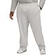 Dk Grey Heather