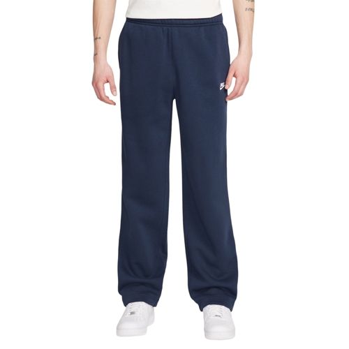 MALBON NIKE マルボン ナイキ PANTS NAVY 34×32 Nike SB Loose-Fit Skate Chino Pants Mens 36 Navy Blue