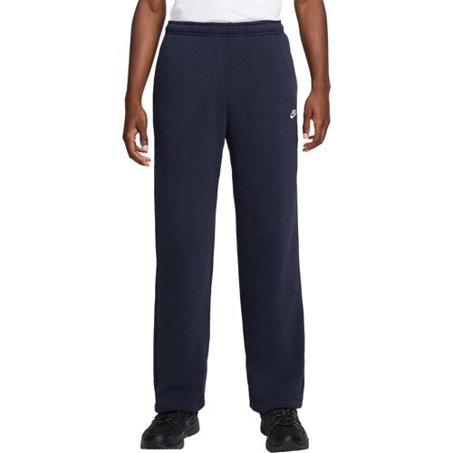 MALBON NIKE マルボン ナイキ PANTS NAVY 34×32 Nike Men's Club Barcelona Pants | Dick's Sporting Goods
