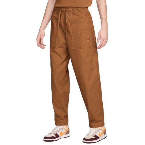 DSG Men's Crinkle Nylon Cargo Pants | Dick's Sporting Goods