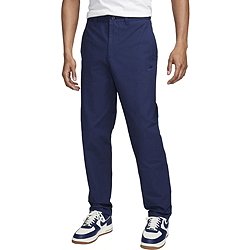 Lightweight Nike Pants | DICK's Sporting Goods Lightweight Nike Pants | DICK's Sporting Goods