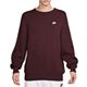 Burgundy Crush