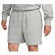 Dk Grey Heather