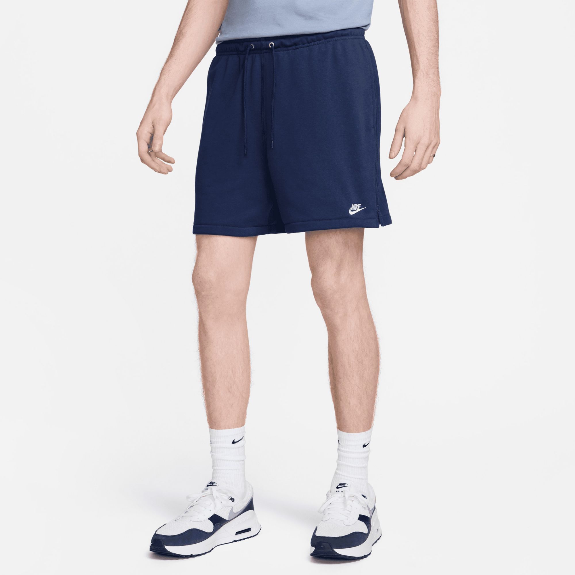 Midnight Navy