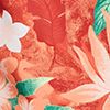 Vintage Coral