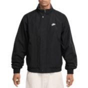 Nike Men's Club Futura Jacket | Dick's Sporting Goods