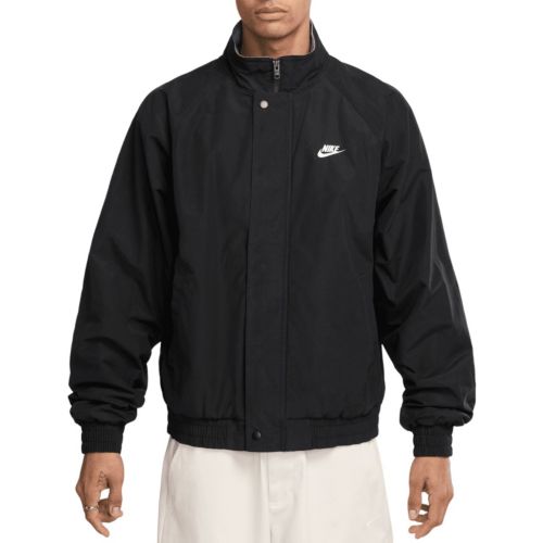 NIKE FUTURA NSW BRKNG JKT フューチュラ XXL NIKE x FUTURA MEN'S BREAKING WOVEN JACKET – FUTURA LABORATORIES