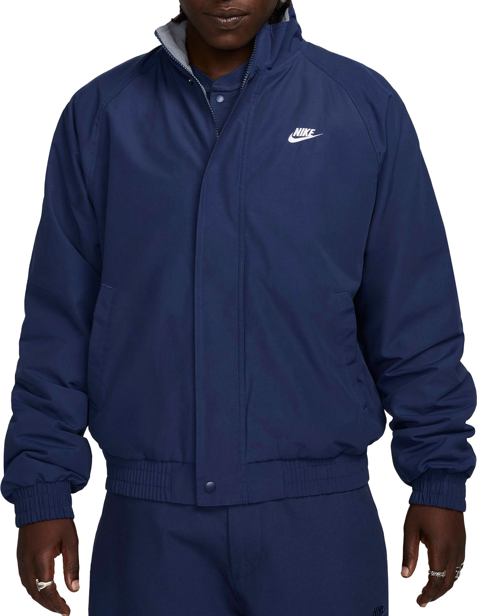 Soft Shell Jackets