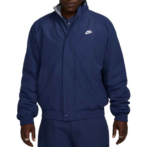 テンテン The North Face - CLOUD JACKT テンテン様専用 The North Face - CLOUD JACKT