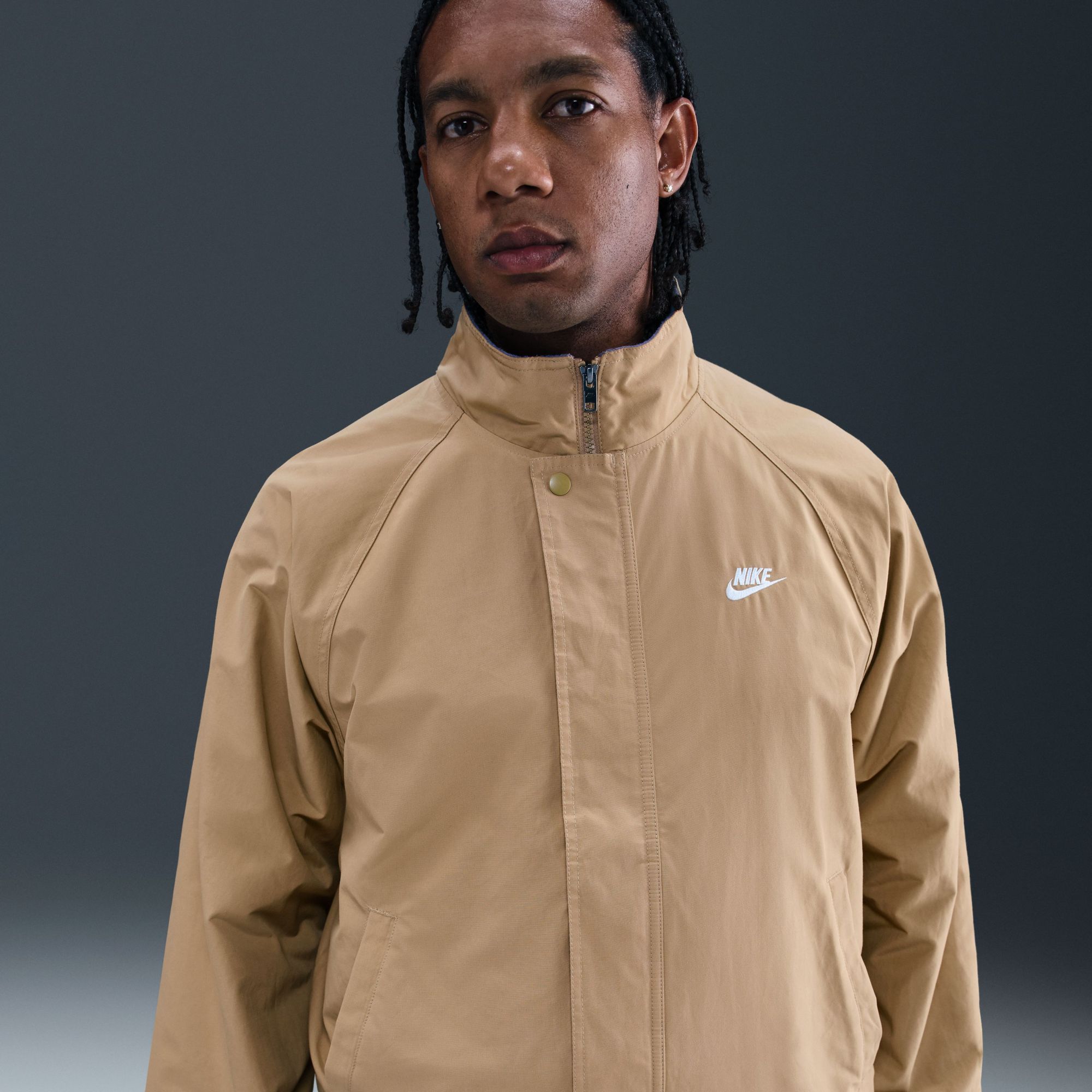 Parachute Beige