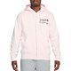 Light Soft Pink