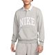 Dk Grey Heather