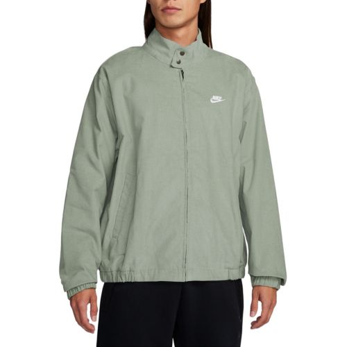 【NIKE】☆Nike Club☆ Men's Marina Anorak 03bc6398669e.jpg?width=3840&