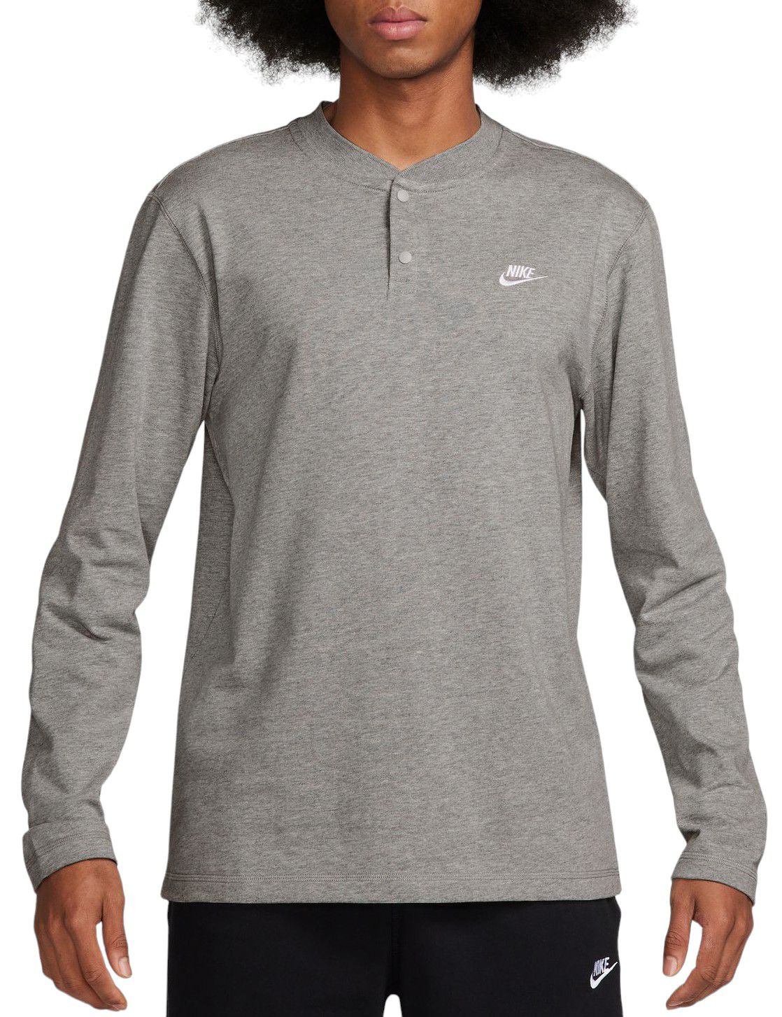 Henleys