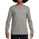 Dk Grey Heather