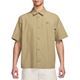 Parachute Beige