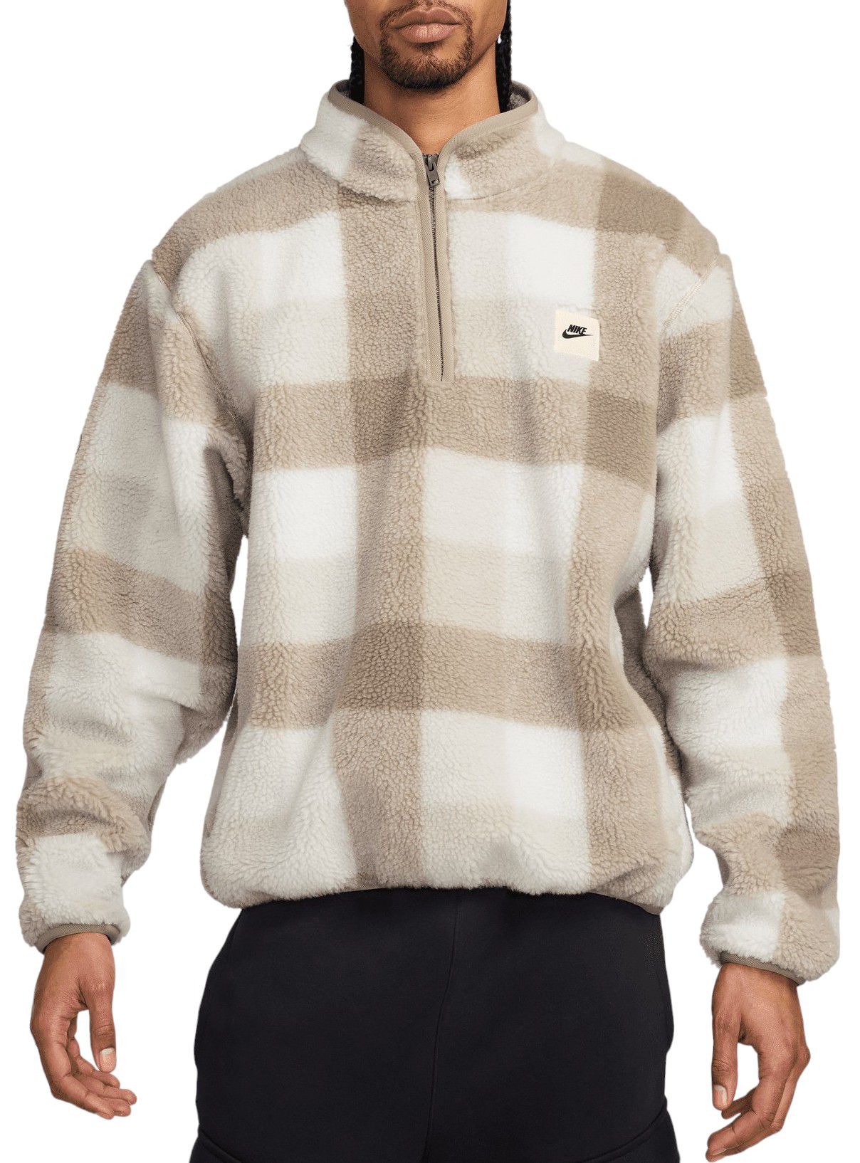Jackets, Coats & Vests