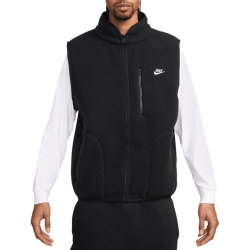 Nike Men's Club Winterized Vest | Dick's Sporting Goods